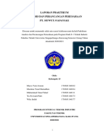 K15 App PDF