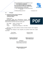 148. B Undangan  Terbuka (FORMASI).doc