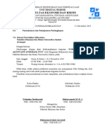 146. B Permohonan Peminjaman Perlengkapan (FORMASI).doc