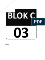 BLOK C.docx
