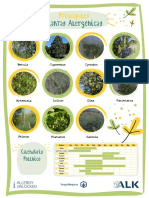 Principales Plantas Alergénicas.pdf