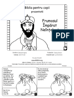 The_Handsome_Foolish_King_Romanian_CB6.pdf
