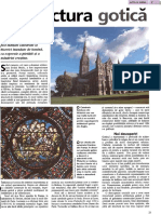 Arhitectura gotica.pdf