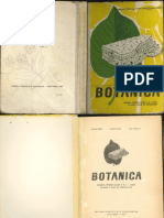Botanica_IX_1967.pdf