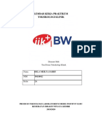 Lap Beta Naftol Dela Meilya Sarry 30118012 D3 TLM 2a PDF