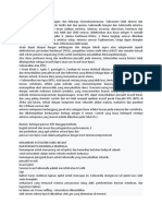 Genus Salmonella Adalah Bagian Dari Keluarga Enterobacteriaceae