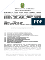 PU PERUBAHAN APBD 2019-2.docx