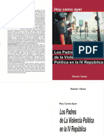 -ViolenciaPolitica.pdf