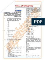 F1163641GATE-Chemical  Engineering Previous Paper 2000.pdf