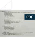 Coarse Dispersion MCQ 23-Mar-2020 21-11-39.pdf