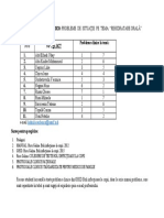 26-PROBLEME DE SITUAŢIE - Rehidratare Orală-2116