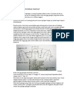 172388285-Bab-Ivsistem-Penggerak-Gilingan-Tebu-Dan-Turbin-Uap-Penggerak-Gilingan.docx