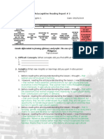 Gender Differentials in Farming Efficiency and Profits: The Case of Rice Production in The Philippines