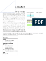 Data Encryption Standard PDF