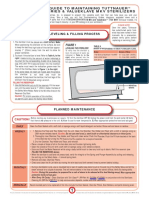 Tuttnauer 1730-2340-2540-3140-3850-3870 - Service manual.pdf