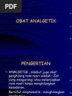 BDSM videolarini tarqatish