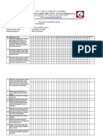 Logbook Ahli Gizi