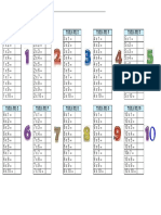 071_tablas de multiplicar.xls.pdf