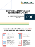 Data 20-02-2020 Lampiran 1 SCAN PERSYARATAN DOKUMEN PENDAFTARAN