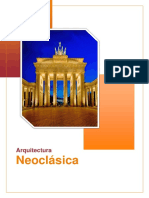 El Neoclasico pdf.pdf