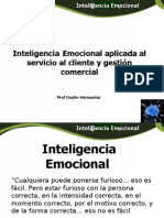6. Inteligencia_Emocional.ppt