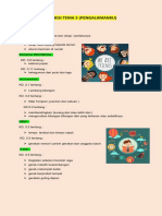 Kisi-Kisi Tematik 1e PDF