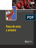 qp_pesca_encerclament_cast.pdf