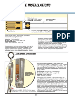 strain-gauge-installation-examples.pdf