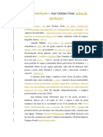 Artigo.docx