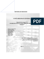 09 - Material de lectura Ingresos y Cuentas por cobrar _G.pdf