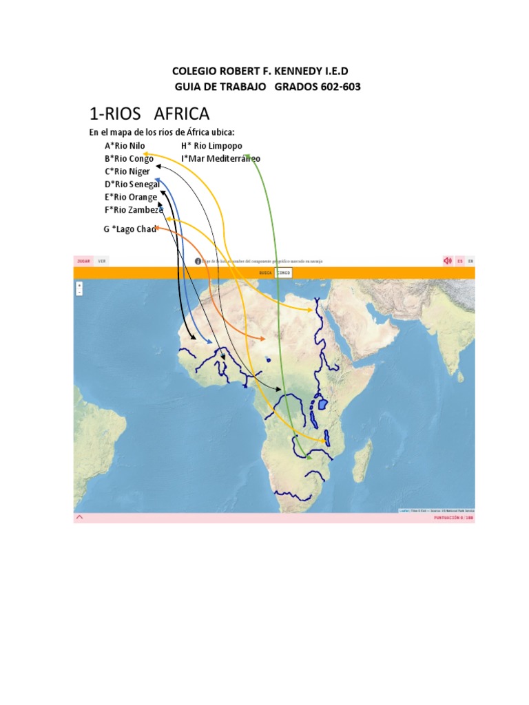 Dosya:Rwanda in Africa (special marker).svg - Vikipedya, image size:768x1024