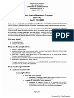 Procedure Revised 22219 PDF