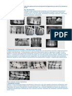 72073629-Radiografii-Intraorale lp.pdf