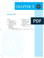 CS3325 PDF