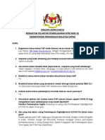 Pelantar Pembelajaran KPM Moe-Dl PDF