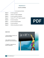 AL4MA31TEWB0115-Sequence-04-calcul litteral.pdf