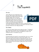 Lektion-Se 13894 Microsoft Word - Halloween Chapter