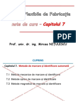 SFF Cap. 7.pdf