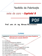 SFF Cap. 8.pdf