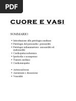 Dispensa AP Cardio-gastro Copia