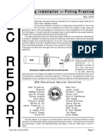 bearing installation fitting.pdf