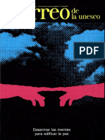 Revista - El Correo de La Unesco. 1980.09