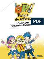 TOP! Fichas de reforço.pdf