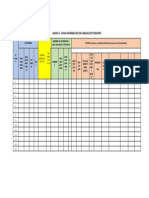 Anexo 4-Ficha de Información de Familias-Estudiantes