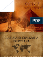 Cultura_i_Civilizaia_Egipteana.pptx