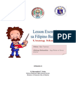 exemplar-2-sa-filipino-grade-7.pdf