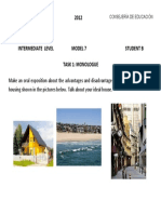 housing-b1-monologue-andalucia-2012