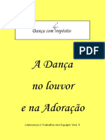 DCP - Liderança e trabalho em equipe. 4 (1).pdf