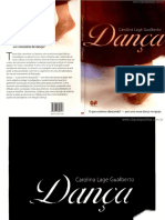 (Cliqueapostilas - Com.br) Ministerio de Danca PDF