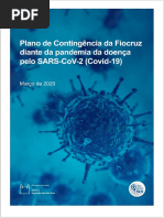 plano_de_contingencia_covid19_fiocruzv1.3_30032020_merged